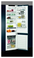 Whirlpool ART 9811/A++SF