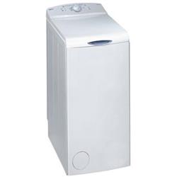 WHIRLPOOL  Automatická Pračka AWE 2320, 5 kg, 800ot/min, A+,A,D