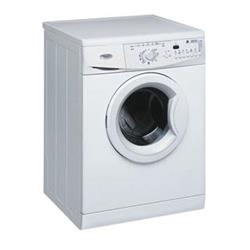 WHIRLPOOL  Automatická Pračka AWO/D 6104/D, 6 kg, 1000ot/min, A+++, 6.Smysl, display