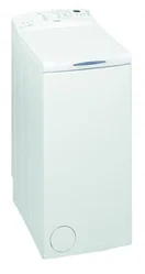Whirlpool AWE 60510