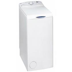 WHIRLPOOL AWE 7730/AWE 7729, Automatická Pračka, 1200 ot./min, 5,5 kg, LED, 6.smysl, Microban, A+