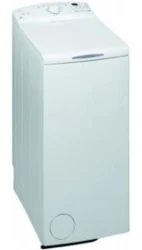 Whirlpool AWE 7749