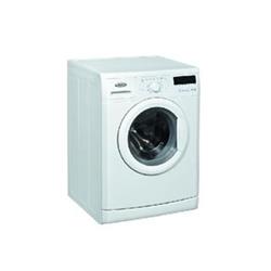 WHIRLPOOL AWO/C 6104