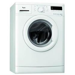Whirlpool AWO/C 6304