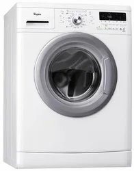 Whirlpool AWO/C 7440 S
