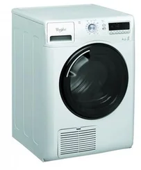 Whirlpool AZA 799