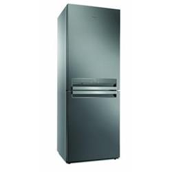 Whirlpool B TNF 5323 OX