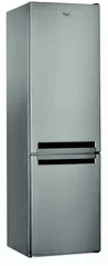 Whirlpool BLF 9121 OX