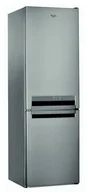 Whirlpool BSNF 8783 OX