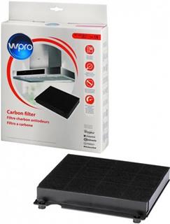 Whirlpool CHF 15-1