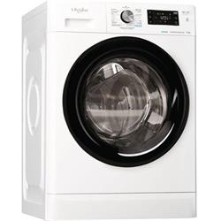 Whirlpool FFB 9448 BV CS - Pračky