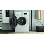 Whirlpool FFB 9469 BV EE