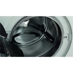 Whirlpool FFD 10469 BCV EE