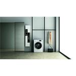 Whirlpool FFD 10469 BCV EE