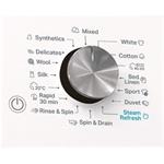 Whirlpool FFD 8448 BCV EE