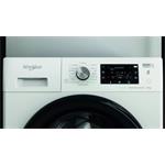 Whirlpool FFD 8648 BV EE
