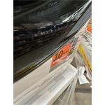 Whirlpool FFS 7259 B EE