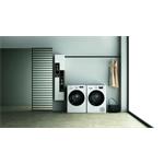 Whirlpool FFS 7259 B EE