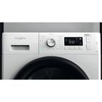 Whirlpool FFT M11 72B EE
