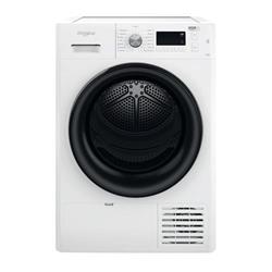 Whirlpool FFT M11 72B EE