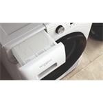 Whirlpool FFT M11 82B EE R