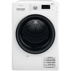 Whirlpool FFT M11 82B EE R