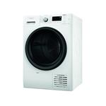 Whirlpool FFT M11 82B EE