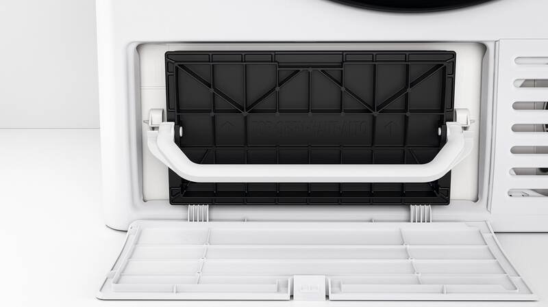 Whirlpool FFT M22 9X2B EE