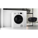 Whirlpool FFT M22 9X2B EE