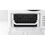 Whirlpool FFT M22 9X2B EE