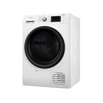 Whirlpool FFT M22 9X2B EE