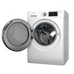 Whirlpool FFWDD 1176258 BCV EE