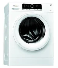 Whirlpool FSCR 70413