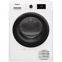 Whirlpool FT M22 9X3B EU - Sušičky prádla