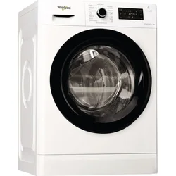 Whirlpool FWG81496B CS
