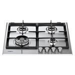 Whirlpool GMAL 6422/IXL