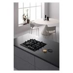 Whirlpool GOFL 629/NB