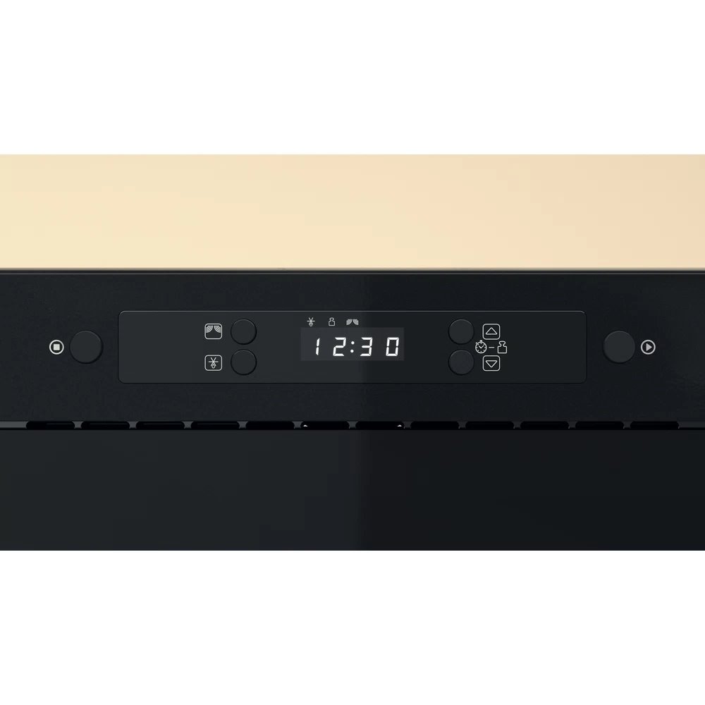 Whirlpool MBNA 900 B