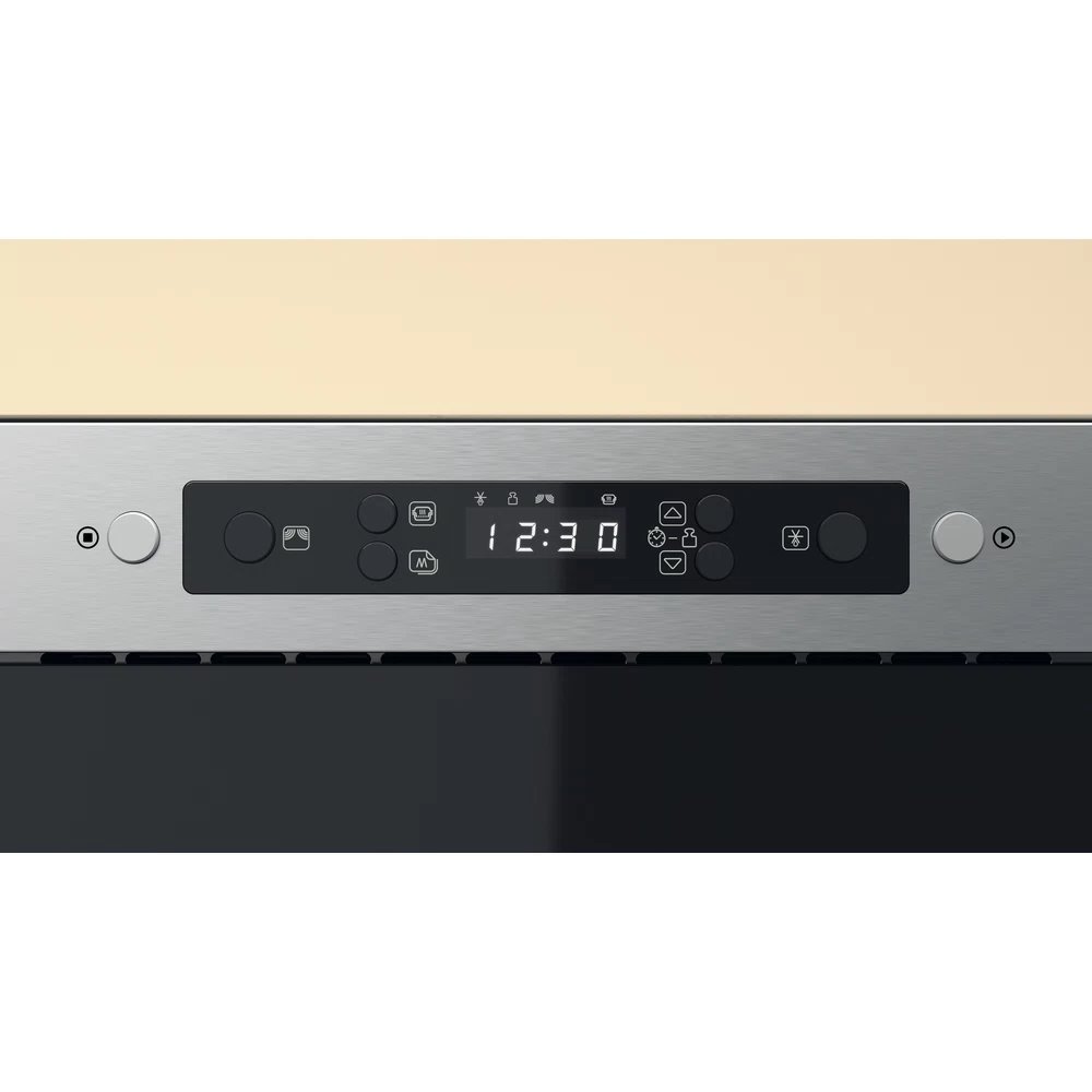 Whirlpool MBNA 910 X