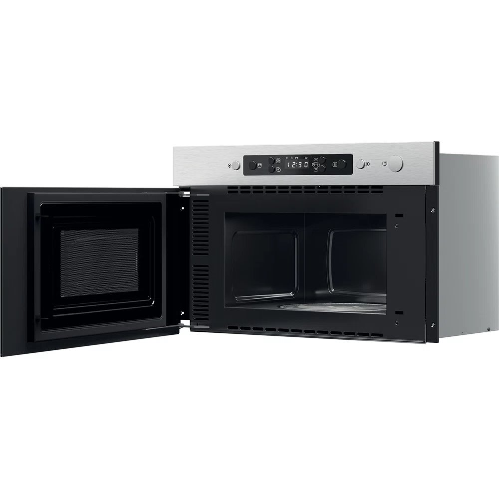 Whirlpool MBNA 910 X