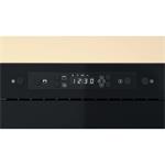 Whirlpool MBNA920B