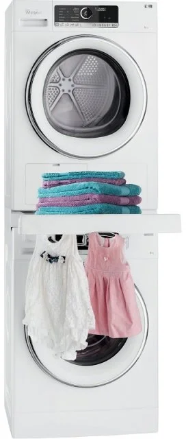 Whirlpool Mezikus SKS 200