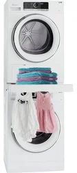 Whirlpool Mezikus SKS 200