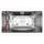 Whirlpool MWP 338 SX