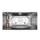 Whirlpool MWP 338 W