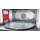 Whirlpool MWP 3391 SX