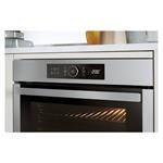 Whirlpool OAKZ9 6200 CS IX