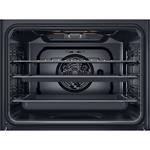 Whirlpool OMK38HU0X