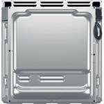 Whirlpool OMK58CU1SX