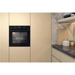 Whirlpool OMSK58CU1SB